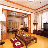 Click!